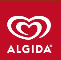 Algida2009