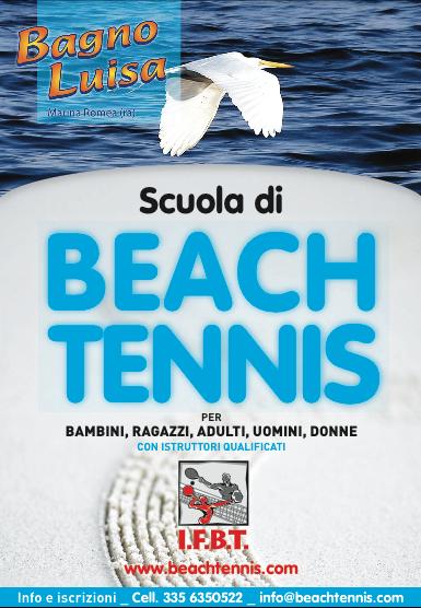 BagnoLuisaScuola