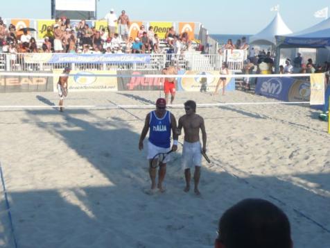 beachtennisusalabordaynationals157