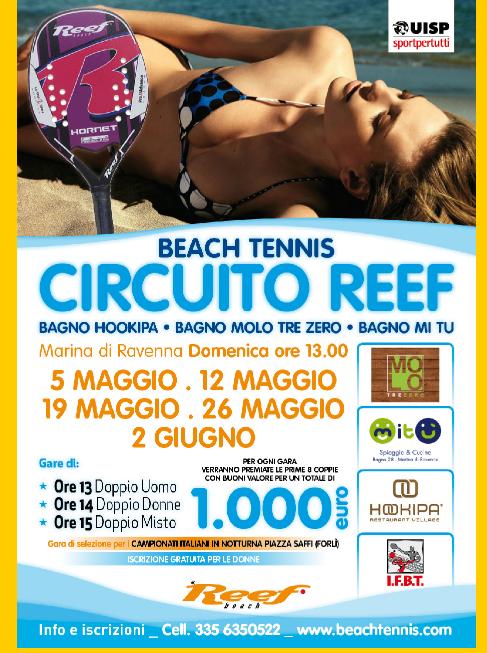CircuitoReef3