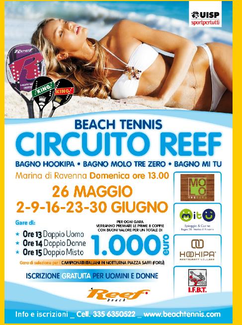 CircuitoReef4
