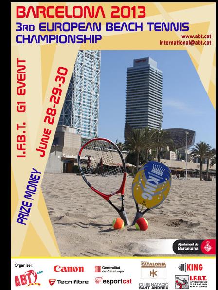 european2