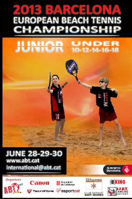 europeanjunior4