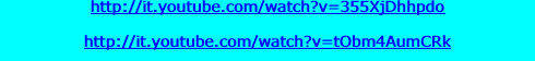 http://it.youtube.com/watch?v=355XjDhhpdo