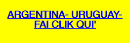  ARGENTINA- URUGUAY- FAI CLIK QUI'