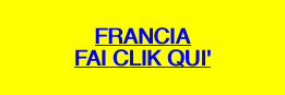 FRANCIA FAI CLIK QUI'