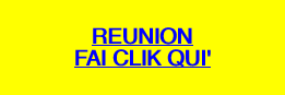  REUNION FAI CLIK QUI'