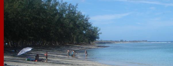 LaReunion2189