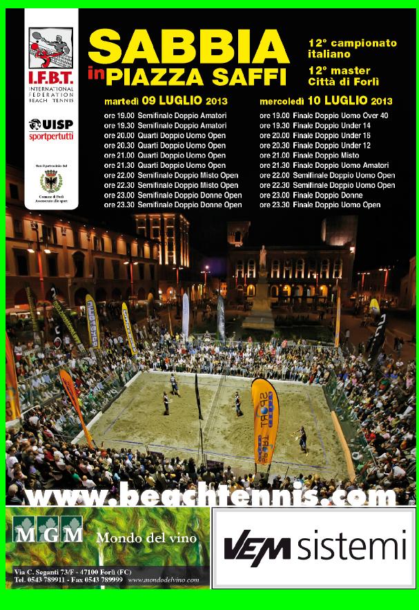 LocandinaSaffi2013