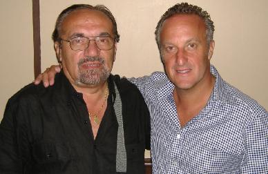 presidenti