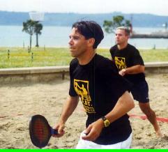 SLOVENIA2001